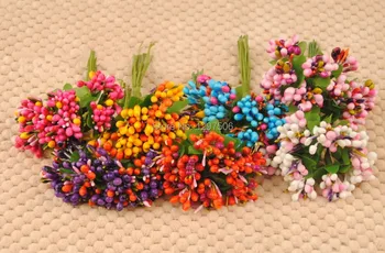 diy craft color pearl beads with leaves artificial mini fruits,decoration for Chistmas wedding,garland accessories,hair ornament
diy craft color pearl beads with leaves artificial mini fruits,decoration for Chistmas wedding,garland accessories,hair ornament