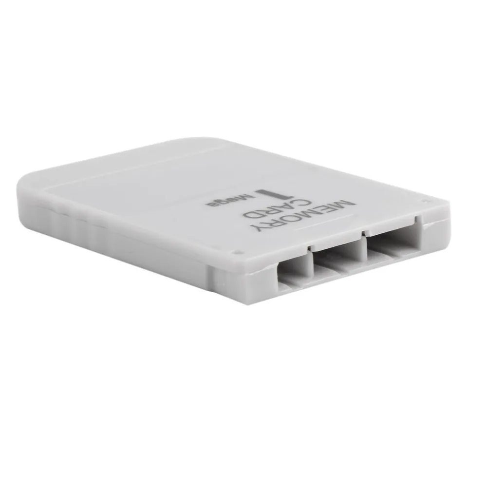 ZN294500-D-10-1