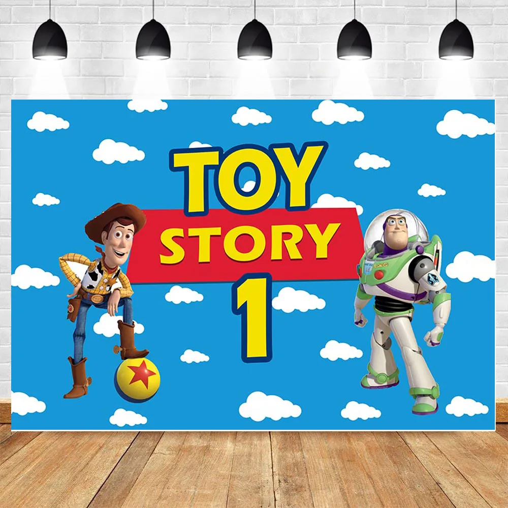 Child Photography Backdrop Toy Story Newborn Baby Photo Background Birthday Baby Shower Backdrop Photocall Banner
Child Photography Backdrop Toy Story Newborn Baby Photo Background Birthday Baby Shower Backdrop Photocall Banner