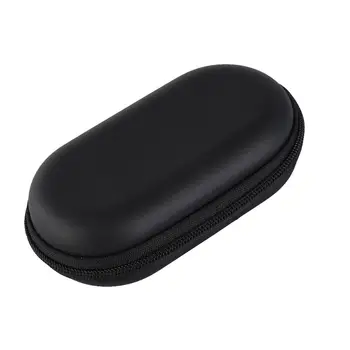 Square Headphone Carry Storage Bags Case EVA Waterproof Portable Pouch Bluetooth Earphones Headset Bag Headphone Storage Box
Square Headphone Carry Storage Bags Case EVA Waterproof Portable Pouch Bluetooth Earphones Headset Bag Headphone Storage Box