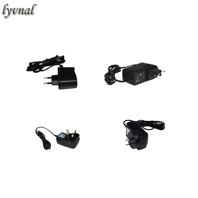 DC12V2A Power Supply Adaptor 12V Security professional Converter EU/US/AU/UK Adapter For CCTV Camera CCTV system , free shipping
DC12V2A Power Supply Adaptor 12V Security professional Converter EU/US/AU/UK Adapter For CCTV Camera CCTV system , free shipping