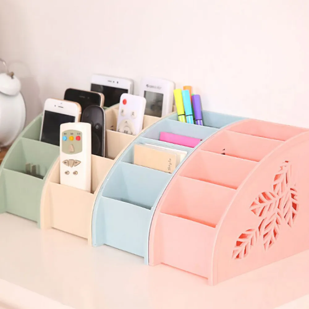 Multifunctional Plastic Multi-Cell Desktop Storage Desktop Sundry Storage Case Bead Tools Cosmetic Drawer Home Storage Box #80
Multifunctional Plastic Multi-Cell Desktop Storage Desktop Sundry Storage Case Bead Tools Cosmetic Drawer Home Storage Box #80