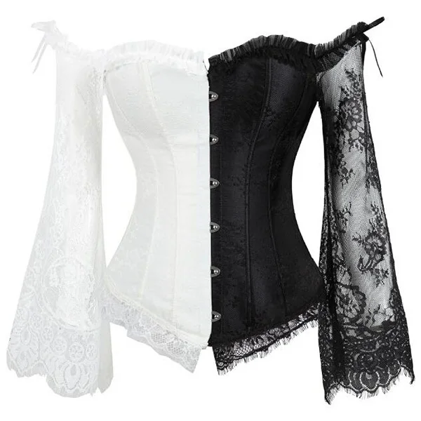 9293732818_131526213