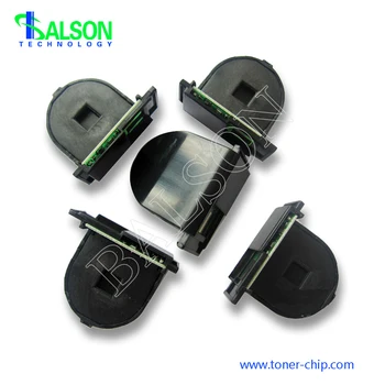 100% compatible hot sale toner chip for lexmark x560 cartridge reset chips X560H2KG X560H2CG X560H2MG X560H2YG
100% compatible hot sale toner chip for lexmark x560 cartridge reset chips X560H2KG X560H2CG X560H2MG X560H2YG