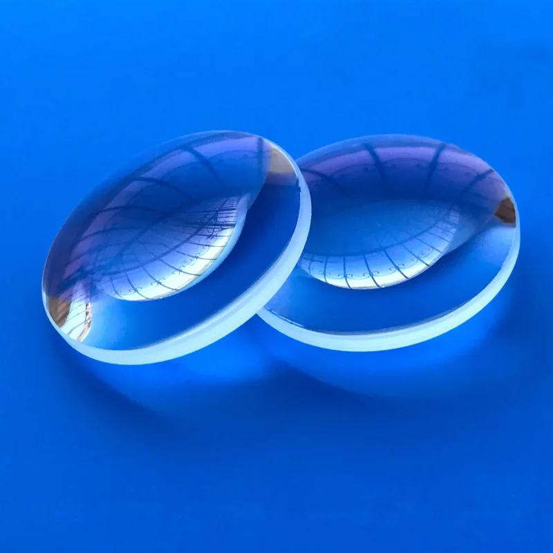 DCXL25F25-1