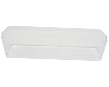 Estante refrigerator bottle SAMSUNG RL34SCSW, R245LDIH DA63-03798A
Estante refrigerator bottle SAMSUNG RL34SCSW, R245LDIH DA63-03798A