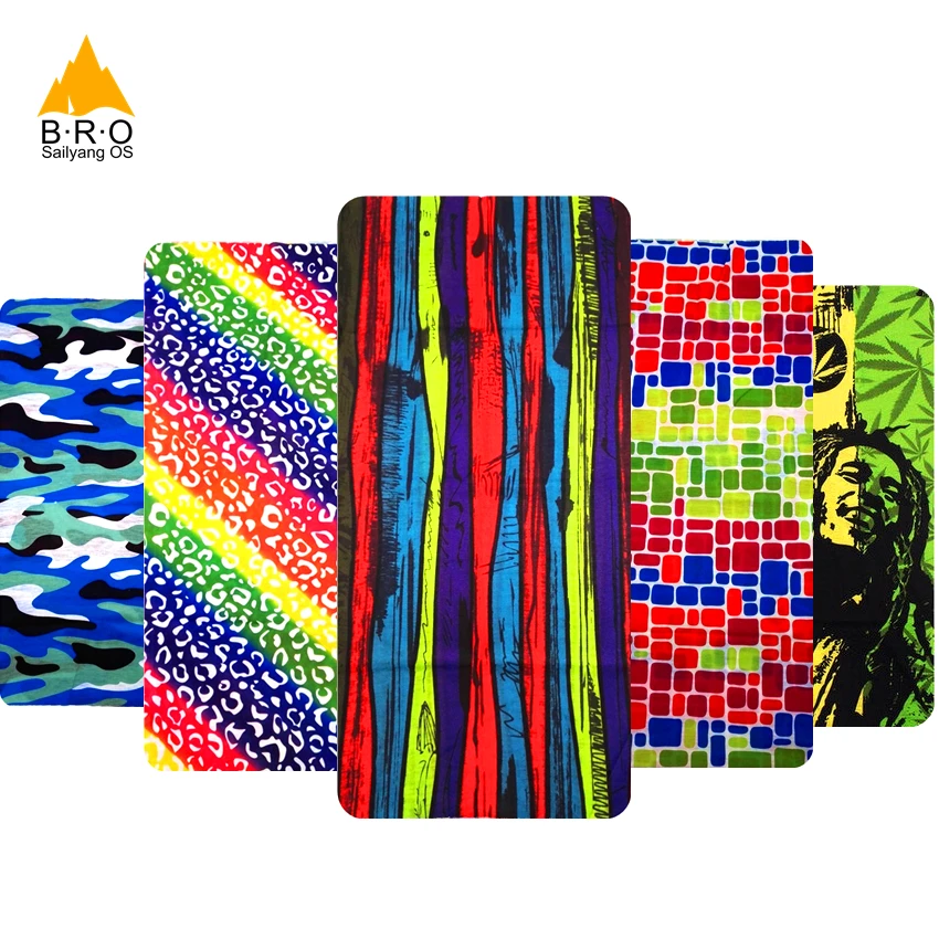 Cycling Bicycle Headband Road Mountain Bike Headwear Riding Magic Cycling Scarf Bandana Dust Mask Sports Scarves Bicycle Bandana
Cycling Bicycle Headband Road Mountain Bike Headwear Riding Magic Cycling Scarf Bandana Dust Mask Sports Scarves Bicycle Bandana