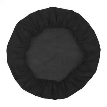 Washable Seat cover Reusable Home Kitchen Decor Cushion Protect Polyester Hotel Anniversary
Washable Seat cover Reusable Home Kitchen Decor Cushion Protect Polyester Hotel Anniversary