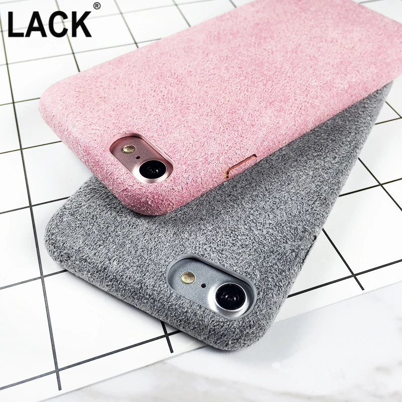 Cool Vintage Young Fashion Fuzzy Soft TPU Slim Back Cover For iPhone7 Case For iPhone 7 7Plus Nice Phone Case Capa Fundas Coque
Cool Vintage Young Fashion Fuzzy Soft TPU Slim Back Cover For iPhone7 Case For iPhone 7 7Plus Nice Phone Case Capa Fundas Coque