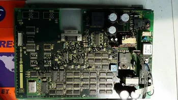 USED 100% TESTED ORIGINAL A16B-2300-0201 A16B-2300-0201 CIRCUIT BOARD A16B-2300-0201 CNC SPARE PART A16B-2300-0201
USED 100% TESTED ORIGINAL A16B-2300-0201 A16B-2300-0201 CIRCUIT BOARD A16B-2300-0201 CNC SPARE PART A16B-2300-0201