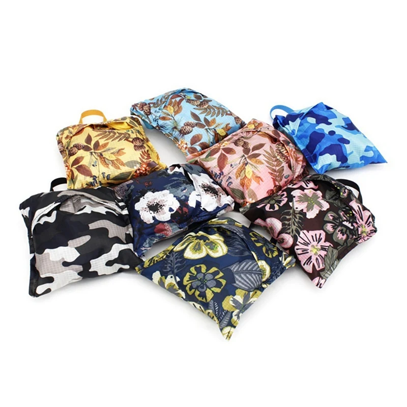 12L Double Shoulder Backpack Women Men Casual Style Ultra-light Folding Outdoor Sports Hiking Bags
12L Double Shoulder Backpack Women Men Casual Style Ultra-light Folding Outdoor Sports Hiking Bags