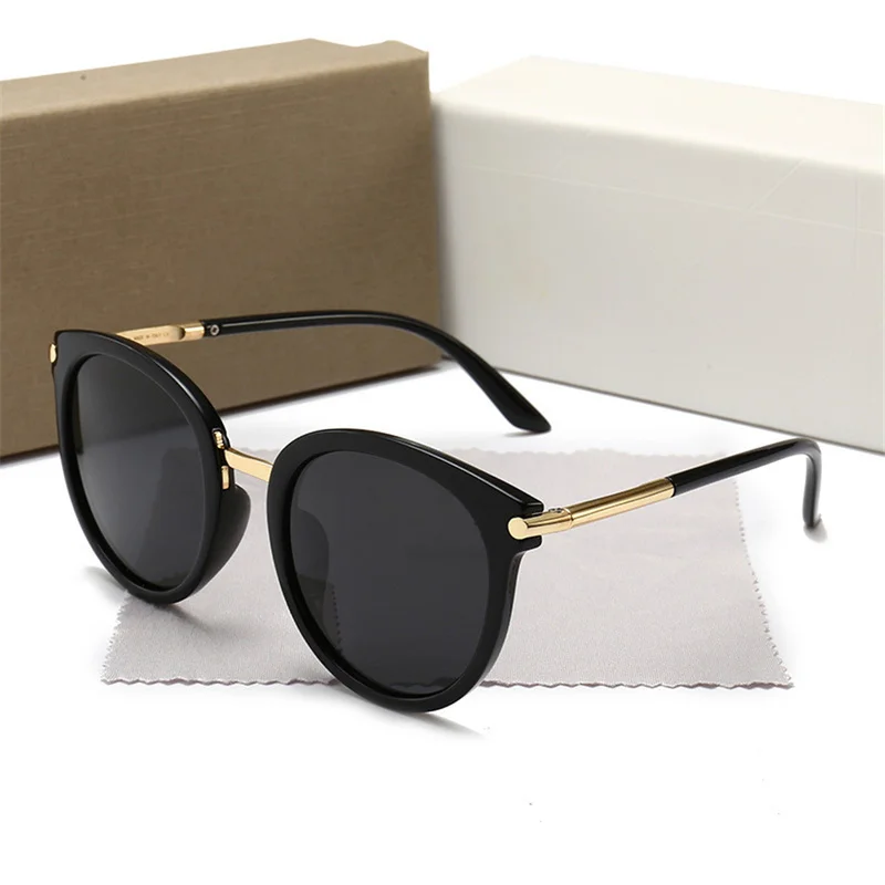 Eyewear Sunglasses Women Driving Mirrors Vintage for Women Reflective Flat Lens Sun Glasses Female Oculos UV400 Sun Glasses
Eyewear Sunglasses Women Driving Mirrors Vintage for Women Reflective Flat Lens Sun Glasses Female Oculos UV400 Sun Glasses