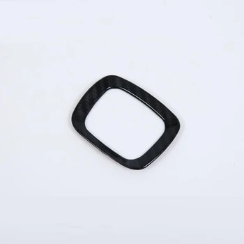 Free Shipping For Honda Accord 2018 1PC Carbon Fiber ABS Chrome Car Interior Mouldings Steering Wheel Cover Trim Car Styling
Free Shipping For Honda Accord 2018 1PC Carbon Fiber ABS Chrome Car Interior Mouldings Steering Wheel Cover Trim Car Styling