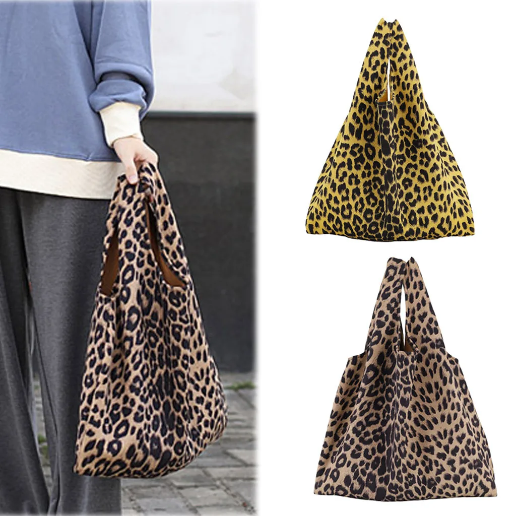 xiniu Simple Round Shoulder Bag Women Fashion Rattan Handbag New Natural Ladies Vacation Beach Bag Tote Handbag bolso mujer #4
xiniu Simple Round Shoulder Bag Women Fashion Rattan Handbag New Natural Ladies Vacation Beach Bag Tote Handbag bolso mujer #4