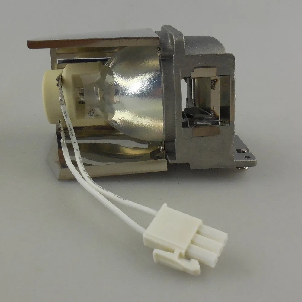 Projector Lamp SP-LAMP-070 for INFOCUS IN122 / IN124 / IN125 / IN126 / IN2124 / IN2126 with Japan phoenix original lamp burner
Projector Lamp SP-LAMP-070 for INFOCUS IN122 / IN124 / IN125 / IN126 / IN2124 / IN2126 with Japan phoenix original lamp burner