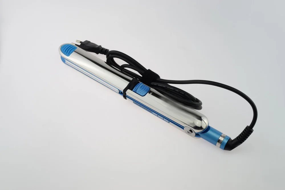 Hair Curler Styling Tool Tourmaline Ceramic optima 3000 Hair Straightener Professional Straightening Iron Intelligent Flat Irons
Hair Curler Styling Tool Tourmaline Ceramic optima 3000 Hair Straightener Professional Straightening Iron Intelligent Flat Irons