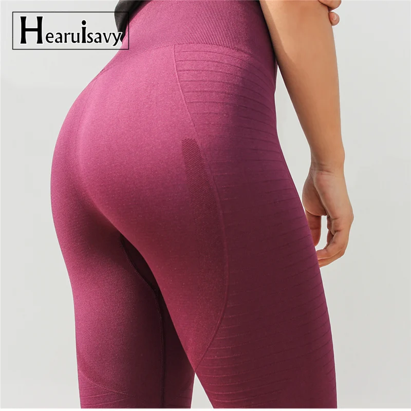 Women Seamless Leggings Tummy Control Sport Leggings Push Up Gym Leggings High Waist Leggings For Fitness Hollow Leggins
Women Seamless Leggings Tummy Control Sport Leggings Push Up Gym Leggings High Waist Leggings For Fitness Hollow Leggins