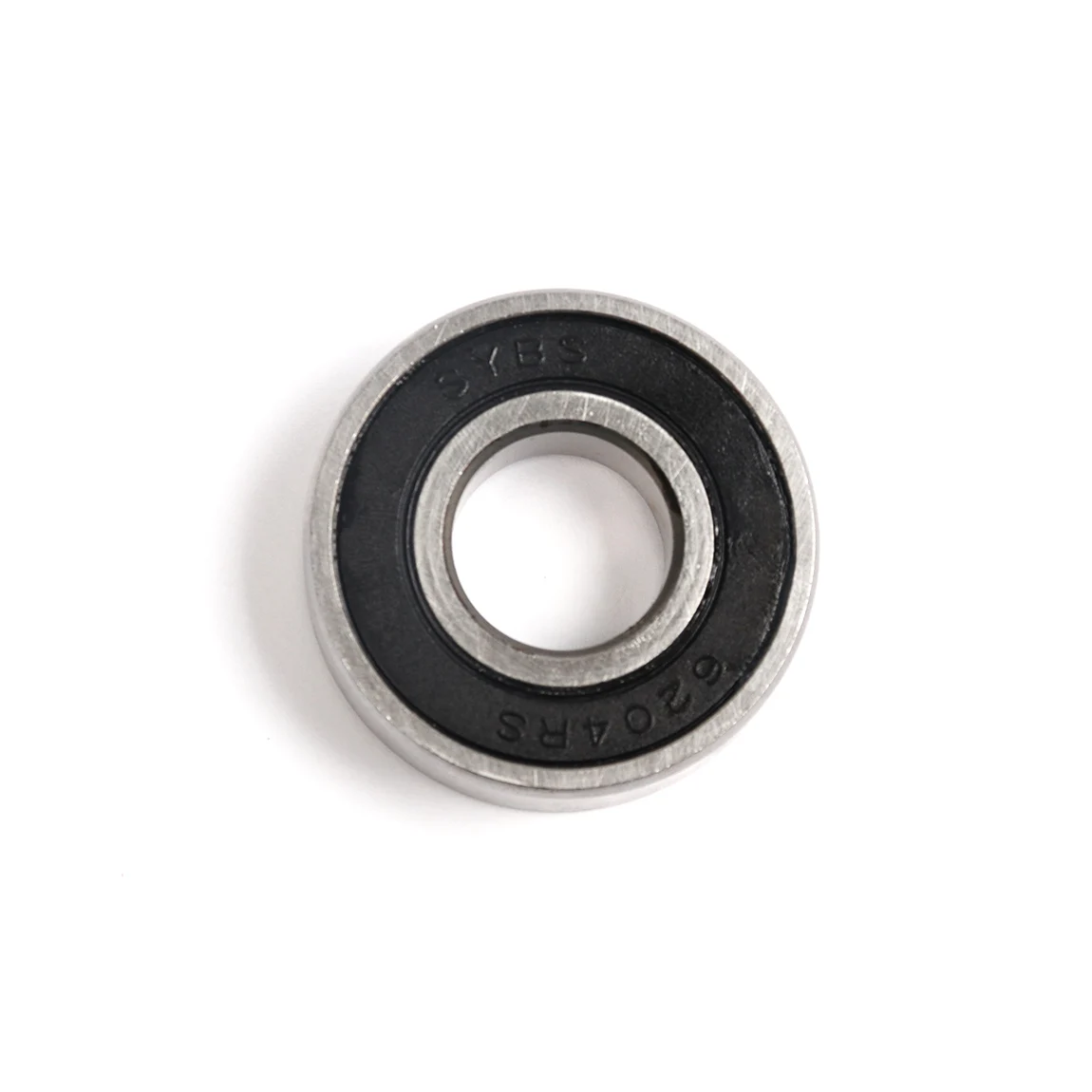 1pcs SYBS Steel Shield Ball Bearings Motor Z3 Wheels Roller 6200/6201/6202/6203/6204
1pcs SYBS Steel Shield Ball Bearings Motor Z3 Wheels Roller 6200/6201/6202/6203/6204