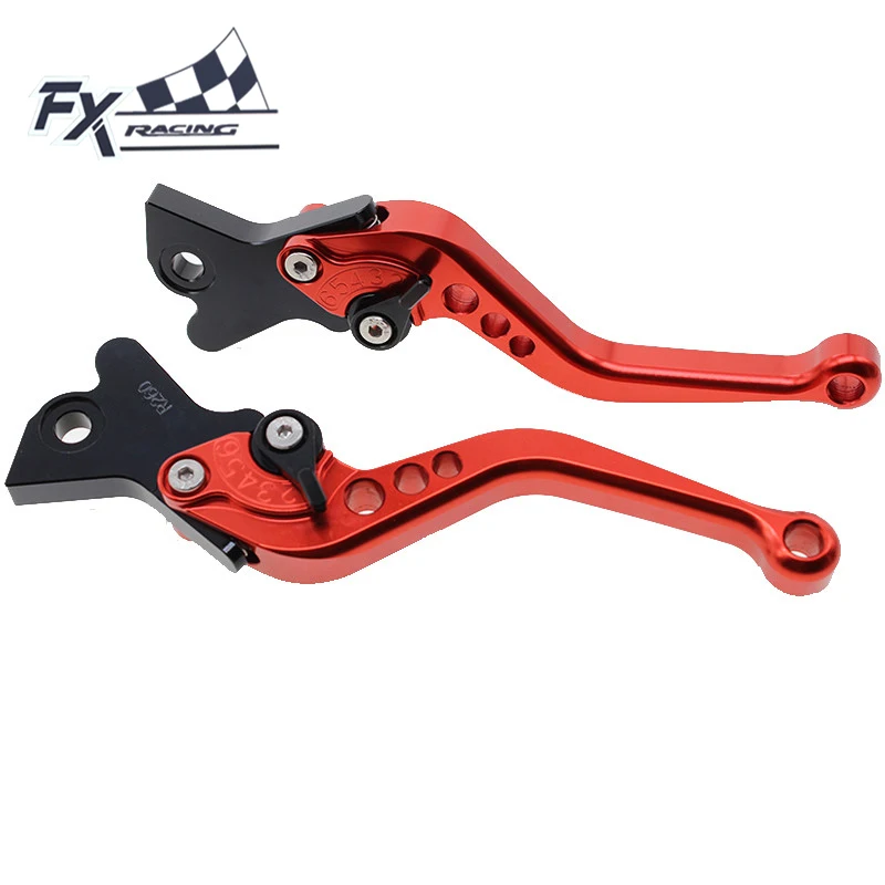 FX Aluminum Motorcycle Front Rear Disc Brake Levers For Piaggio Fly 50 125 150 4T NRG Power DD DT Purejet Liberty 125 Leader RST
FX Aluminum Motorcycle Front Rear Disc Brake Levers For Piaggio Fly 50 125 150 4T NRG Power DD DT Purejet Liberty 125 Leader RST