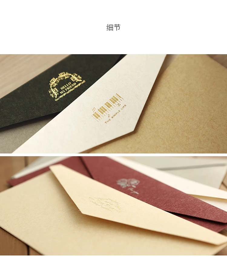 aeProduct.getSubject() //img.alicdn.com/imgextra/i4/130410599/O1CN01Bazrp61GINjks0pnQ_!!130410599.jpg