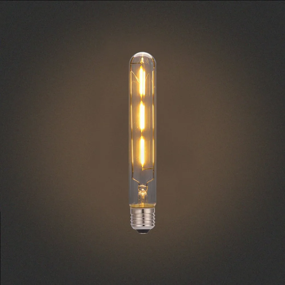 DJ16500-C-3-1