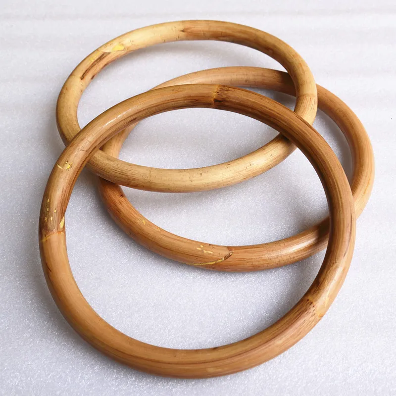 Wing Chun Rattan Ring Yewen Sau Sticky Hand Strength Training Tsun Siu Lum Kung Fu
Wing Chun Rattan Ring Yewen Sau Sticky Hand Strength Training Tsun Siu Lum Kung Fu
