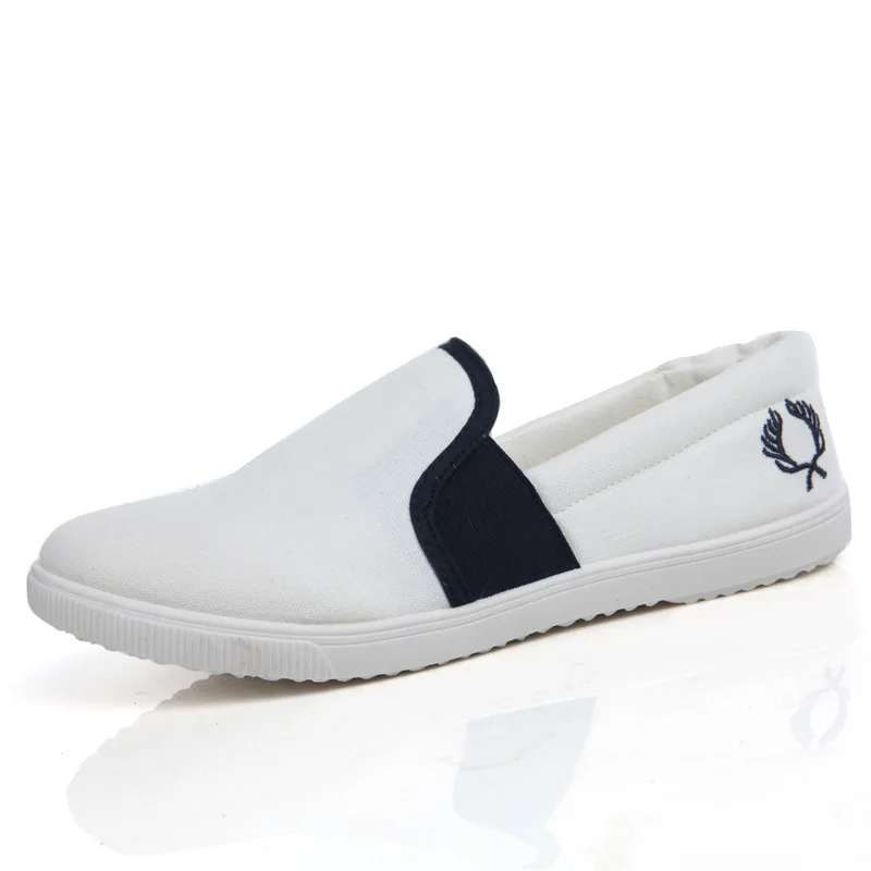 Flat Shoes Woman Loafers White Ladies Shoes Canvas 2018 Spring Women Shoes Casual Flatfrom Shallow Light Concise Breathable
Flat Shoes Woman Loafers White Ladies Shoes Canvas 2018 Spring Women Shoes Casual Flatfrom Shallow Light Concise Breathable