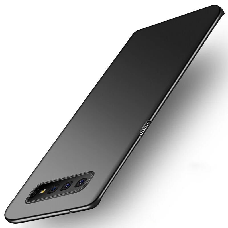 PC Hard Phone Case For Samsung Galaxy A5 A6 2018 J4 J6 Matte Case For Samsung S8 S9 S10Plus A10 A20 A30 A40 A50 A70 M10 M20 Case
PC Hard Phone Case For Samsung Galaxy A5 A6 2018 J4 J6 Matte Case For Samsung S8 S9 S10Plus A10 A20 A30 A40 A50 A70 M10 M20 Case