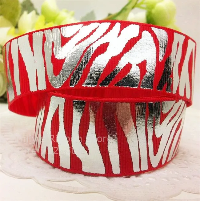 25mm poppy red (1)