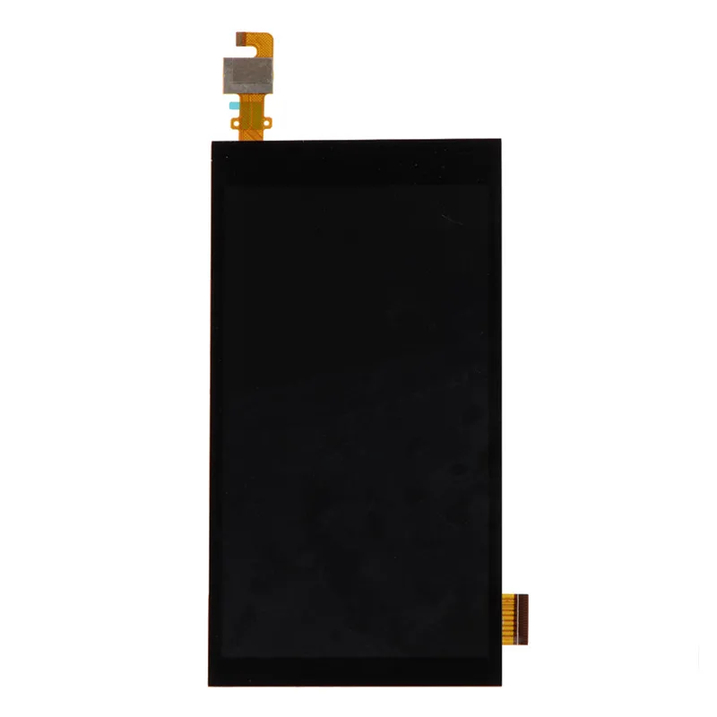 LCD Display + Touch Screen Digitizer Assembly For HTC Desire 820mini/620 VA577 T18 0.4
LCD Display + Touch Screen Digitizer Assembly For HTC Desire 820mini/620 VA577 T18 0.4