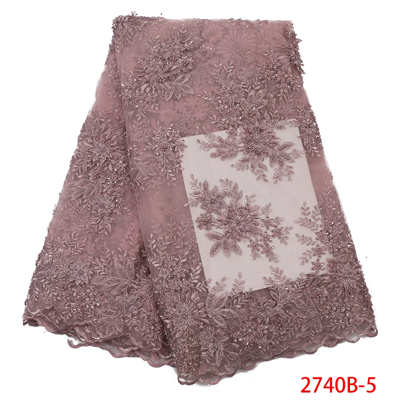 Hot Sale Nigerian Party New Red Wholesale Tulle Lace Fabric In Stock Bead Embroidery Fabric QF2740B-5
Hot Sale Nigerian Party New Red Wholesale Tulle Lace Fabric In Stock Bead Embroidery Fabric QF2740B-5