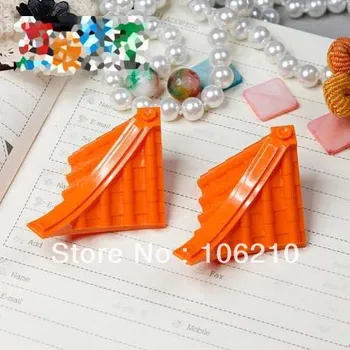 rebrickable Tile compatible accessory bricklink DIY building block Assembles Particles brickset
rebrickable Tile compatible accessory bricklink DIY building block Assembles Particles brickset