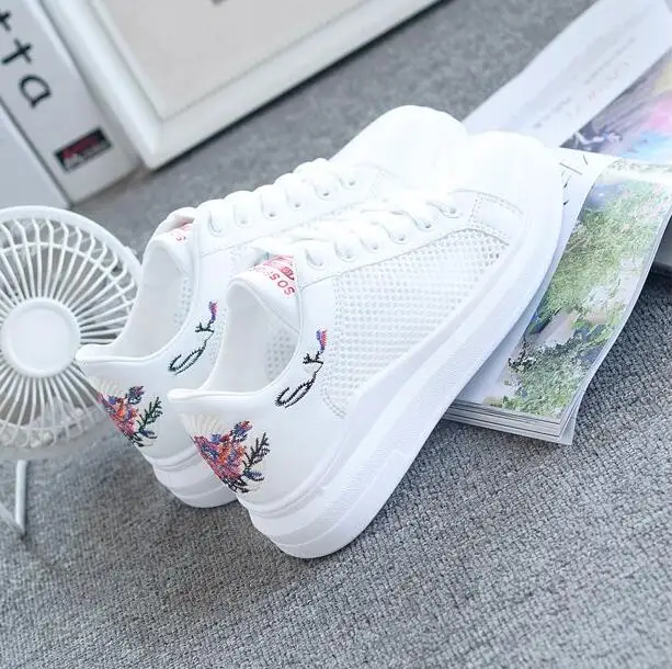QQ20190402145825