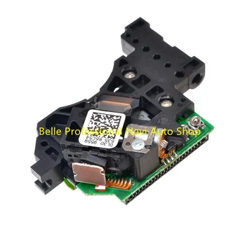 100% original new DVD laser SOH-DL3G SOH-DL3ES DL3 optical pickup lens with 23Pin connector free shipping
100% original new DVD laser SOH-DL3G SOH-DL3ES DL3 optical pickup lens with 23Pin connector free shipping