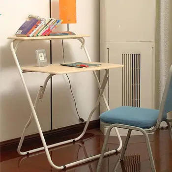 Children Learn Nordic Folding Desk Desk Pupil Desk Household Furniture Study Contracted And Contemporary Economy
Children Learn Nordic Folding Desk Desk Pupil Desk Household Furniture Study Contracted And Contemporary Economy
