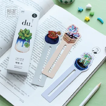 30 Bookmarks/lot Green Plants Leaves Cute Night Glowing Paper Bookmark Kawaii Stationery Gift Card Functional Bookmarks
30 Bookmarks/lot Green Plants Leaves Cute Night Glowing Paper Bookmark Kawaii Stationery Gift Card Functional Bookmarks
