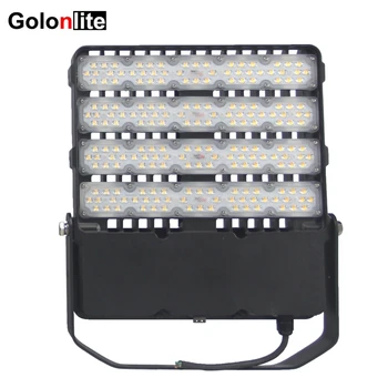 Golonlite tennis court light LED spotlight projecteur 200W 150W floodlight CE IP66 waterproof 5 years warranty good quality
Golonlite tennis court light LED spotlight projecteur 200W 150W floodlight CE IP66 waterproof 5 years warranty good quality