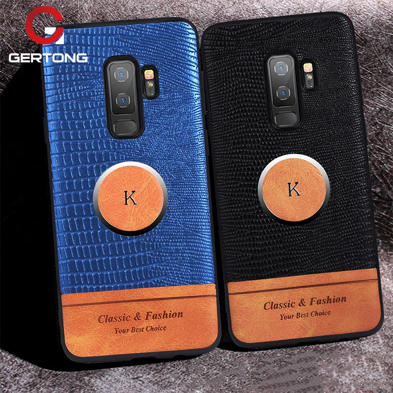 Cute Cartoon Phone Case For Samsung Galaxy A50 A60 A70 A20 A10 A30 A7 2018 Cover Case For Samsung Gaaxy M40 M30 M20 M10 Coque
Cute Cartoon Phone Case For Samsung Galaxy A50 A60 A70 A20 A10 A30 A7 2018 Cover Case For Samsung Gaaxy M40 M30 M20 M10 Coque