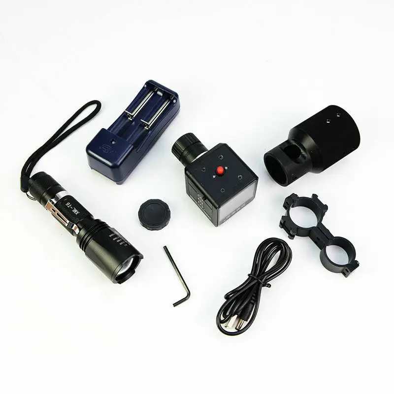 s-l1600 (6)