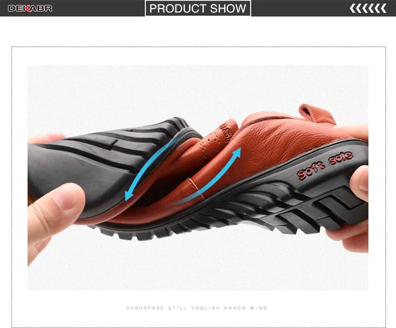 Comfortable Men Casual Shoes HTB1HGIBXVzsK1Rjy1Xbq6xOaFXaM.jpg - Comfortable Men Casual Shoes