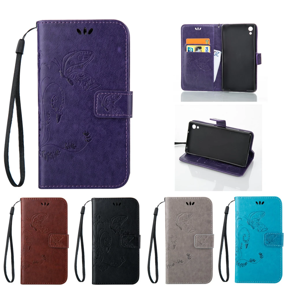 Flip Case For Sony Z3 Xperia Z 3 L55w D6603 Case Butterfly Phone Leather Cover For Sony Z3 Dual D6633 L55 L55t D6643 D6653 D6616
Flip Case For Sony Z3 Xperia Z 3 L55w D6603 Case Butterfly Phone Leather Cover For Sony Z3 Dual D6633 L55 L55t D6643 D6653 D6616
