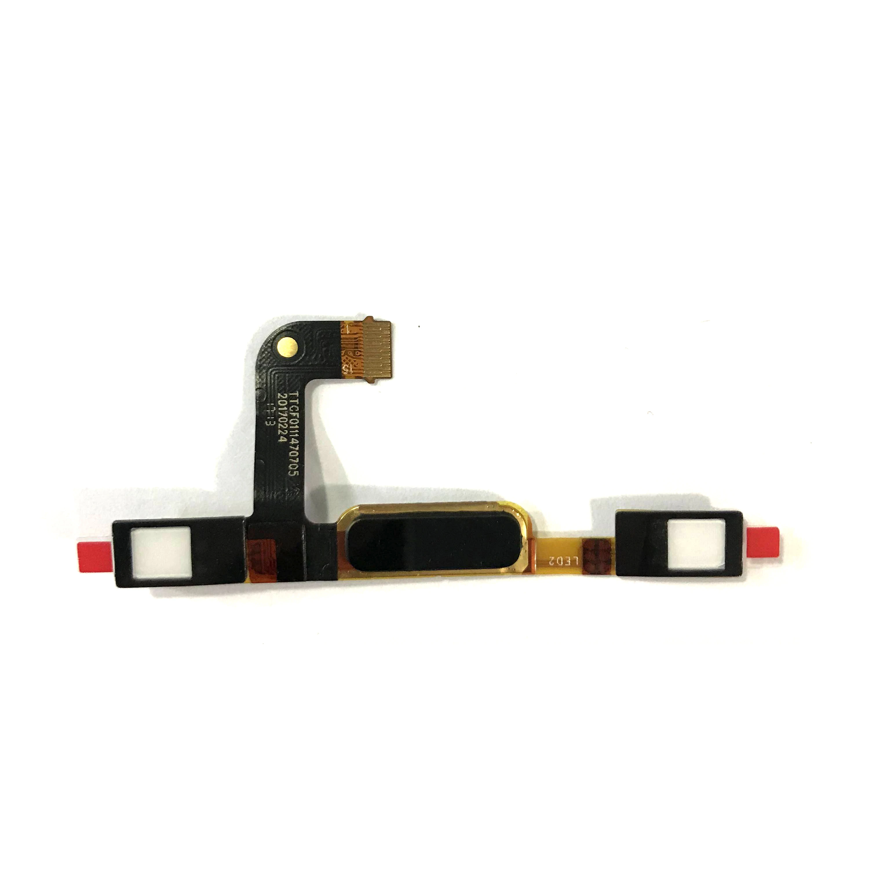 For Nokia 5 Home Button FingerPrint Touch ID Sensor Return Key Flex Cable Ribbon Replacement For Nokia5 FingerPrint
For Nokia 5 Home Button FingerPrint Touch ID Sensor Return Key Flex Cable Ribbon Replacement For Nokia5 FingerPrint