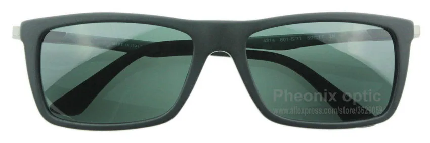 2018 hot fashion sport sunglasses daily outdoor living square style acetate frame PC lens wholesale 42 CA 14 2018 hot fashion sport sunglasses daily outdoor living square style acetate frame PC lens wholesale 42 CA 14