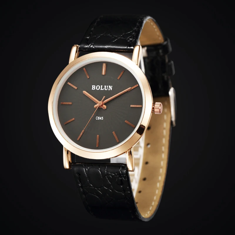 Modern Fashion Women Quartz Watches Stainless Steel Clock Leather Belt Montre Femme Horloge Drop Shipping Montre Femme Horloge
Modern Fashion Women Quartz Watches Stainless Steel Clock Leather Belt Montre Femme Horloge Drop Shipping Montre Femme Horloge