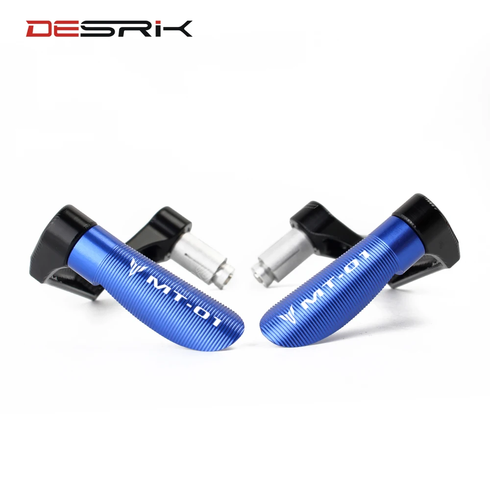 For YAMAHA MT 01 MT 03 MT 10 Motorcycle Accessories Brake Clutch Levers Guard Hand Grip Guard Protection Protector
For YAMAHA MT 01 MT 03 MT 10 Motorcycle Accessories Brake Clutch Levers Guard Hand Grip Guard Protection Protector
