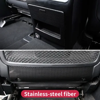 For Mercedes Benz GL320 350 450 GLS X166 Ml350 320 GLE W166 coupe c292 Main driving seat fiber Trim Cover Sticker Accessories
For Mercedes Benz GL320 350 450 GLS X166 Ml350 320 GLE W166 coupe c292 Main driving seat fiber Trim Cover Sticker Accessories