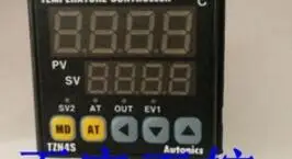 TZN4S-14R 3RV1321-1AC10 KFD2-SR2-EX1.W E5CN-R2MTC-500 3RV1011-0FA15 E5CN-Q2MTC-500
TZN4S-14R 3RV1321-1AC10 KFD2-SR2-EX1.W E5CN-R2MTC-500 3RV1011-0FA15 E5CN-Q2MTC-500