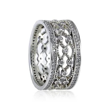 Top Quality Cool And Popular Interlaced Design Big 925 Sterling Silver Toe Ring Bohemian Midi Finger Jewelry Bague Femme
Top Quality Cool And Popular Interlaced Design Big 925 Sterling Silver Toe Ring Bohemian Midi Finger Jewelry Bague Femme