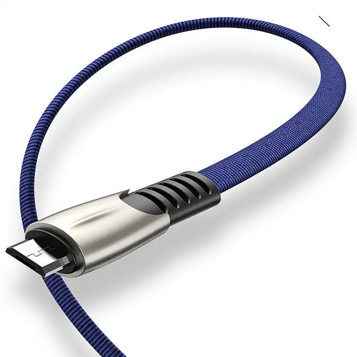 5A USB Type C Fast Charging Cable Denim Braided Micro USB Charger Cord Data Sync Cable For Samsung S10 S9 S8 Huawei Xiaomi Sony
5A USB Type C Fast Charging Cable Denim Braided Micro USB Charger Cord Data Sync Cable For Samsung S10 S9 S8 Huawei Xiaomi Sony