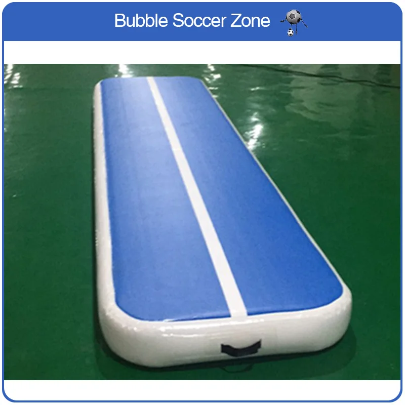 Free Shipping 3x1x0.2m Discount Home Gymnastics Equipment Inflatable Training Air Track,Inflatable Gymnastics Air Mat
Free Shipping 3x1x0.2m Discount Home Gymnastics Equipment Inflatable Training Air Track,Inflatable Gymnastics Air Mat